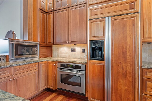 12907 Woodtown Rd, Galena, OH 43021 - photo 34