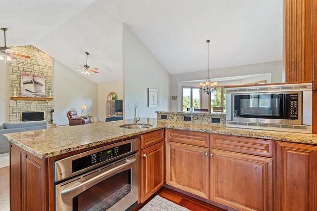 12907 Woodtown Rd, Galena, OH 43021 - photo 35