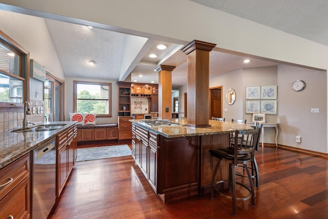12907 Woodtown Rd, Galena, OH 43021 - photo 37