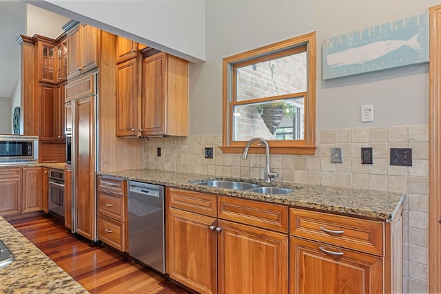 12907 Woodtown Rd, Galena, OH 43021 - photo 40