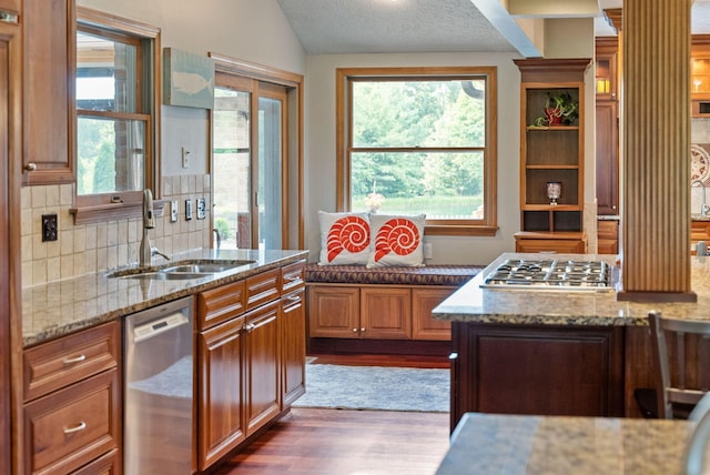 12907 Woodtown Rd, Galena, OH 43021 - photo 41