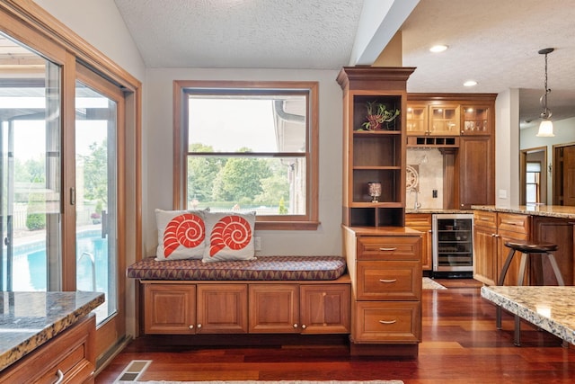 12907 Woodtown Rd, Galena, OH 43021 - photo 42