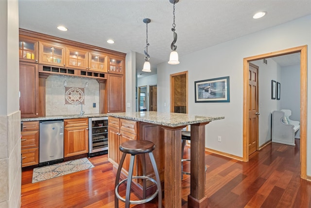 12907 Woodtown Rd, Galena, OH 43021 - photo 43