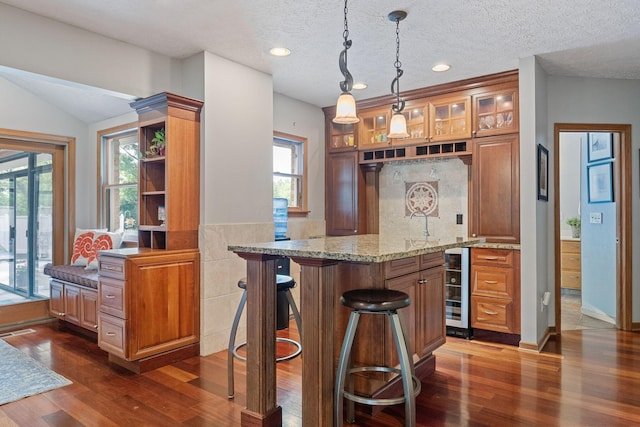12907 Woodtown Rd, Galena, OH 43021 - photo 44