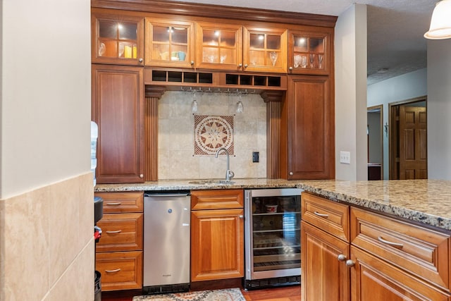 12907 Woodtown Rd, Galena, OH 43021 - photo 45