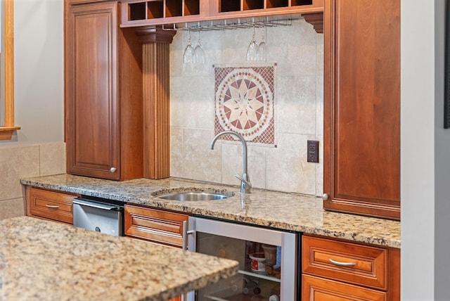 12907 Woodtown Rd, Galena, OH 43021 - photo 46