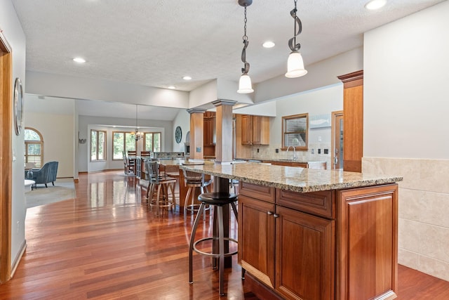 12907 Woodtown Rd, Galena, OH 43021 - photo 47