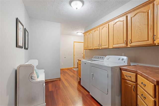 12907 Woodtown Rd, Galena, OH 43021 - photo 48