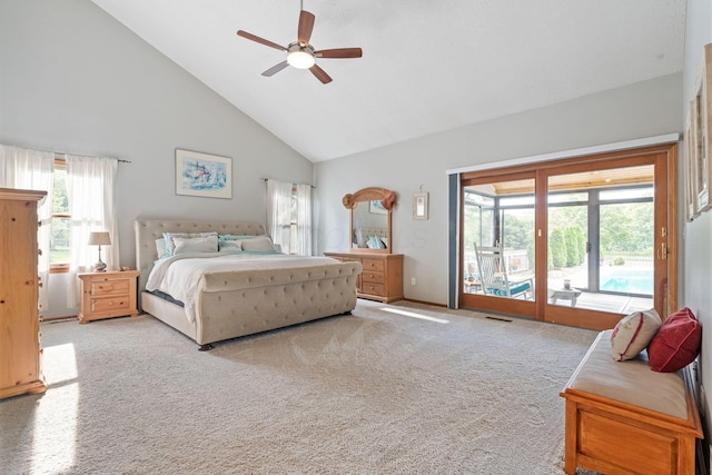 12907 Woodtown Rd, Galena, OH 43021 - photo 50