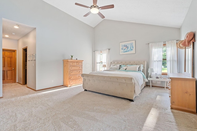 12907 Woodtown Rd, Galena, OH 43021 - photo 51