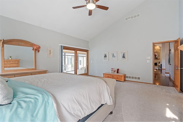 12907 Woodtown Rd, Galena, OH 43021 - photo 53