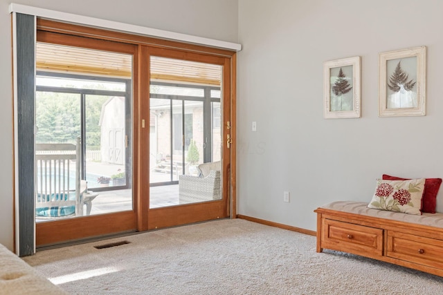 12907 Woodtown Rd, Galena, OH 43021 - photo 54
