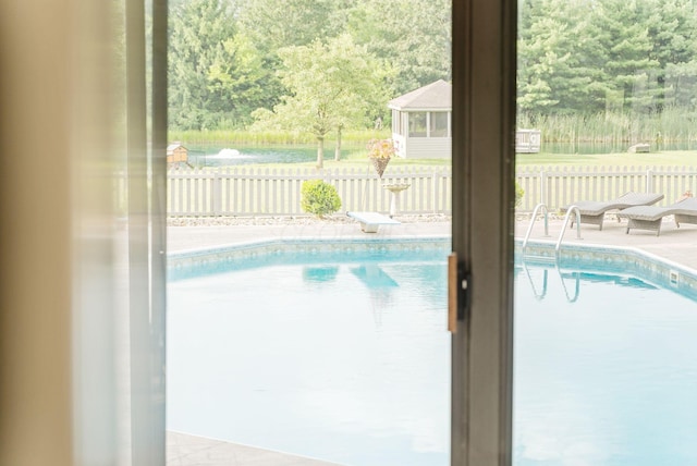 12907 Woodtown Rd, Galena, OH 43021 - photo 55