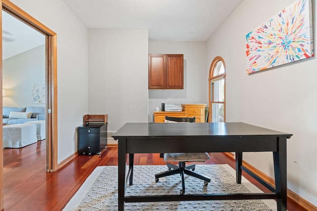 12907 Woodtown Rd, Galena, OH 43021 - photo 56
