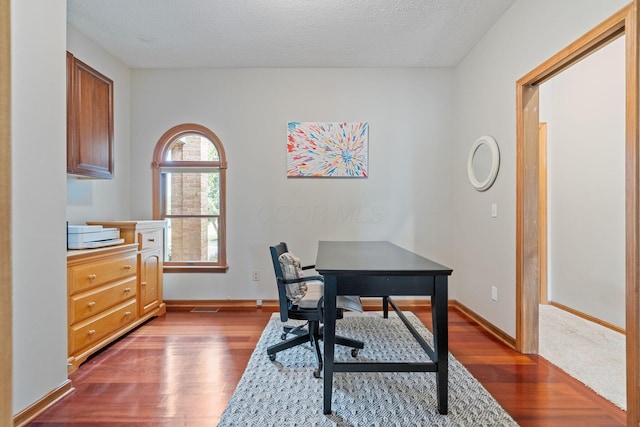 12907 Woodtown Rd, Galena, OH 43021 - photo 57