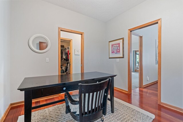 12907 Woodtown Rd, Galena, OH 43021 - photo 58
