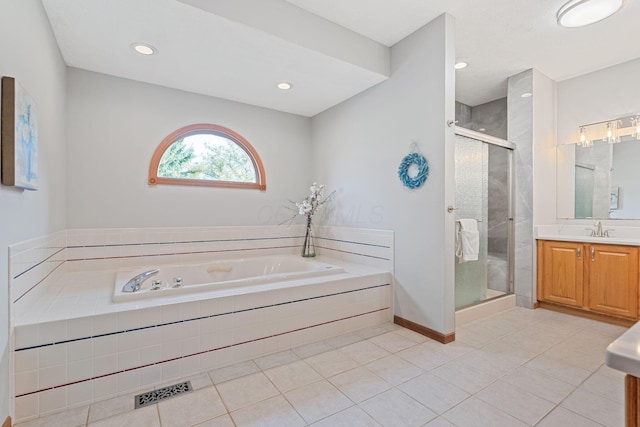 12907 Woodtown Rd, Galena, OH 43021 - photo 59