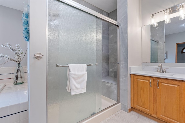 12907 Woodtown Rd, Galena, OH 43021 - photo 62