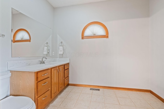 12907 Woodtown Rd, Galena, OH 43021 - photo 63