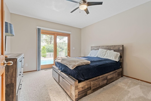 12907 Woodtown Rd, Galena, OH 43021 - photo 64