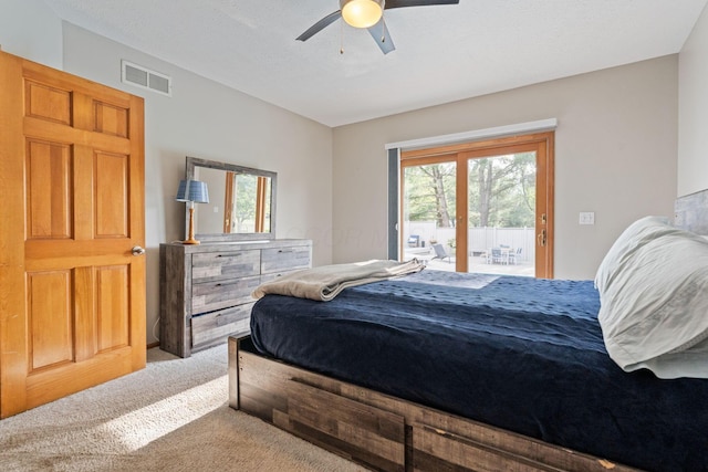 12907 Woodtown Rd, Galena, OH 43021 - photo 65