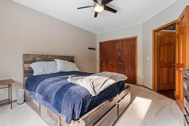 12907 Woodtown Rd, Galena, OH 43021 - photo 66
