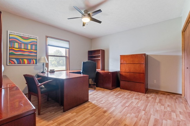 12907 Woodtown Rd, Galena, OH 43021 - photo 67