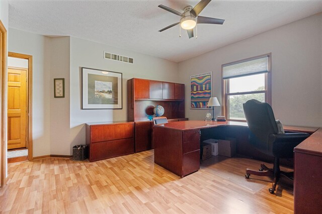 12907 Woodtown Rd, Galena, OH 43021 - photo 68