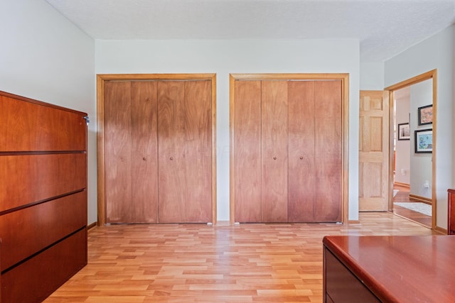 12907 Woodtown Rd, Galena, OH 43021 - photo 69