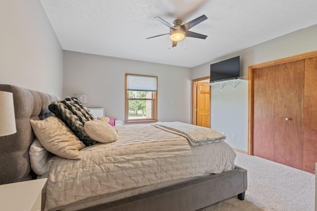 12907 Woodtown Rd, Galena, OH 43021 - photo 70