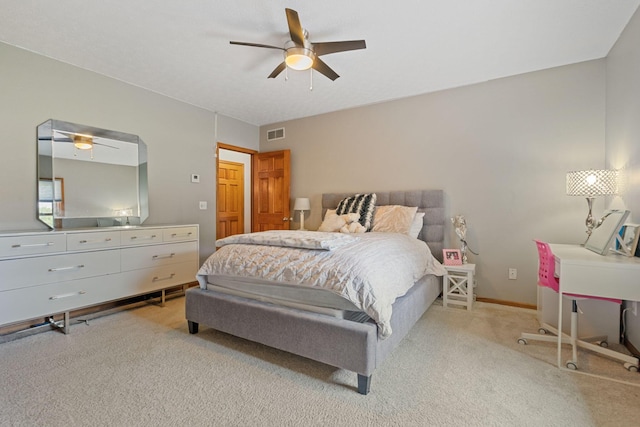 12907 Woodtown Rd, Galena, OH 43021 - photo 71