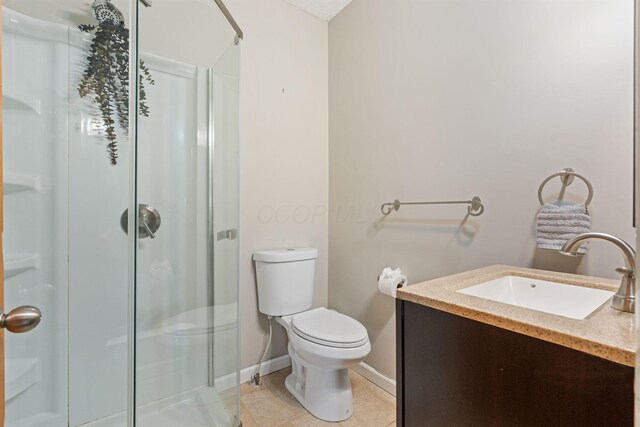 12907 Woodtown Rd, Galena, OH 43021 - photo 72