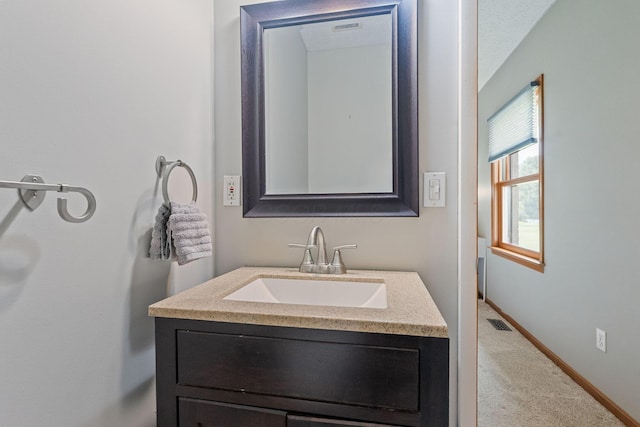 12907 Woodtown Rd, Galena, OH 43021 - photo 73