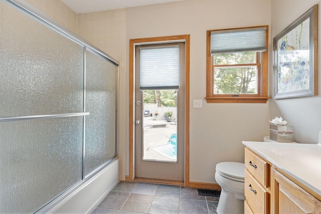 12907 Woodtown Rd, Galena, OH 43021 - photo 75