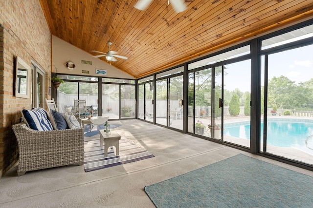12907 Woodtown Rd, Galena, OH 43021 - photo 77