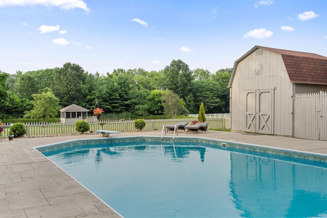 12907 Woodtown Rd, Galena, OH 43021 - photo 82
