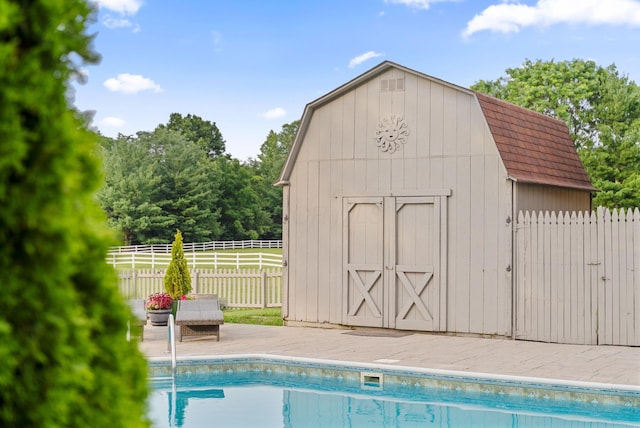 12907 Woodtown Rd, Galena, OH 43021 - photo 83