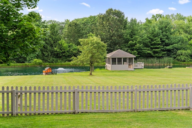 12907 Woodtown Rd, Galena, OH 43021 - photo 97