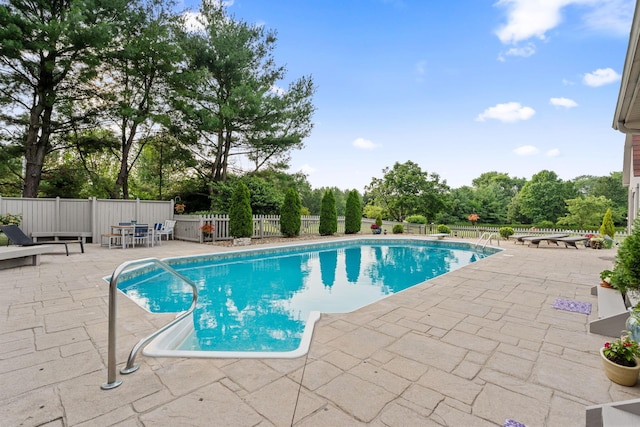 12907 Woodtown Rd, Galena, OH 43021 - photo 86