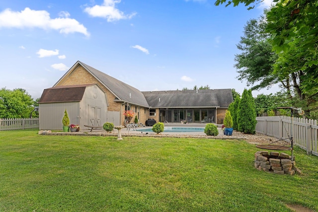 12907 Woodtown Rd, Galena, OH 43021 - photo 92