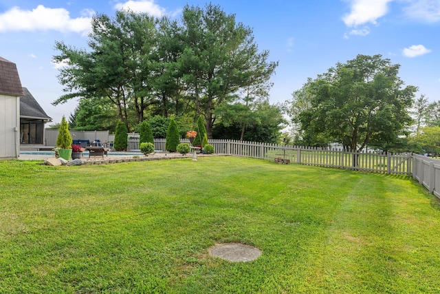 12907 Woodtown Rd, Galena, OH 43021 - photo 93