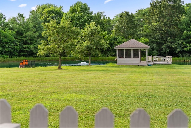 12907 Woodtown Rd, Galena, OH 43021 - photo 94