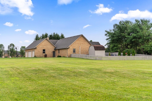 12907 Woodtown Rd, Galena, OH 43021 - photo 95