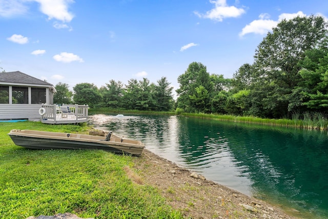 12907 Woodtown Rd, Galena, OH 43021 - photo 99