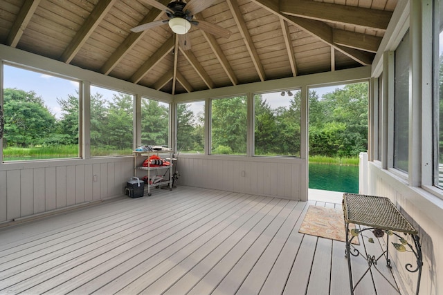 12907 Woodtown Rd, Galena, OH 43021 - photo 100