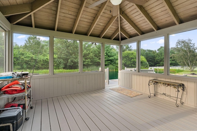 12907 Woodtown Rd, Galena, OH 43021 - photo 101