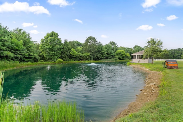 12907 Woodtown Rd, Galena, OH 43021 - photo 103