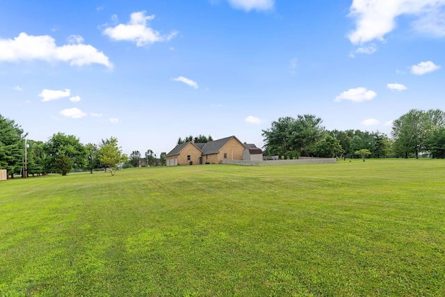 12907 Woodtown Rd, Galena, OH 43021 - photo 105