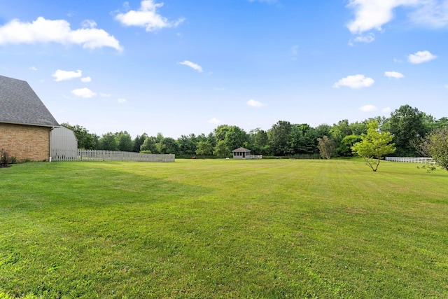 12907 Woodtown Rd, Galena, OH 43021 - photo 106