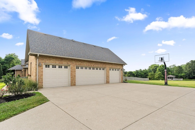 12907 Woodtown Rd, Galena, OH 43021 - photo 107